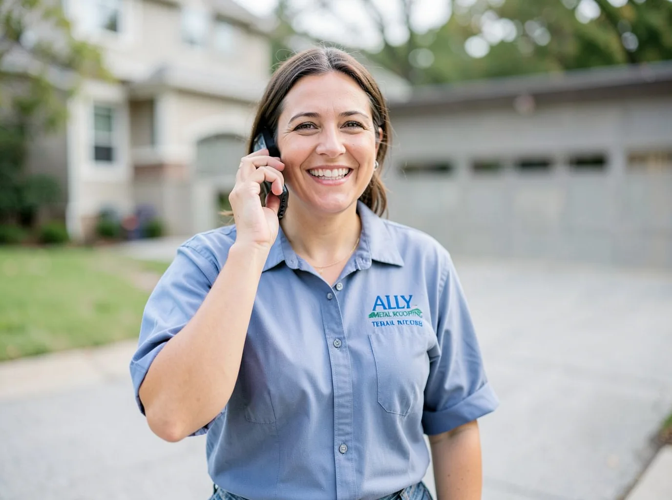 Metal Roof Installation Harleigh, PA FAQs